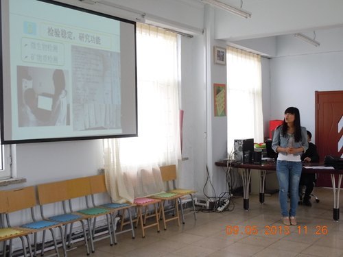 ģ������ ��ս����ģ������ ��ս����