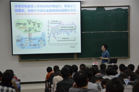 �㽭ʡ������˾���Ժ�߼�����ʦ�Բ����Ϻ�����ѧԺ������