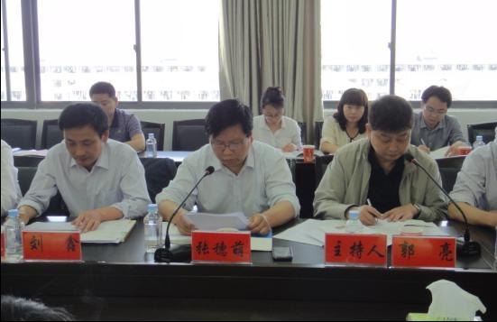 ����ʡӦ���ͱ��Ƹ�У���˽��񴦳�����������ѧԺ�ٿ�