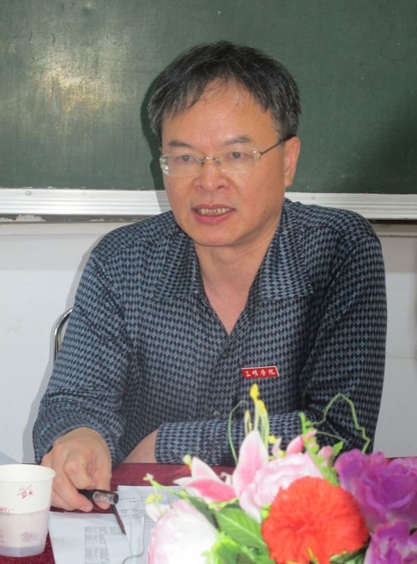 У�쵼�����繤��ѧԺ��չ��������