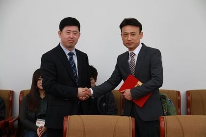 ������ѧ������Ժѧ���ҳ���ѧ�������ŵ�У�ι۷���