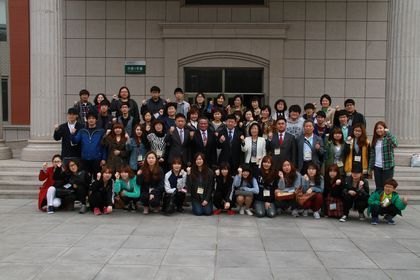 ������ѧ������Ժѧ���ҳ���ѧ�������ŵ�У�ι۷���