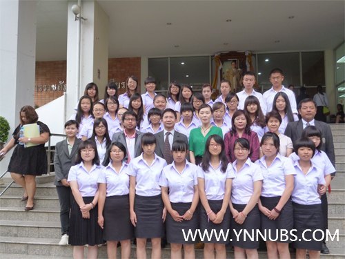 ����ʦ����ѧ��ѧԺ10��̩��רҵ��ѧ��˳����У