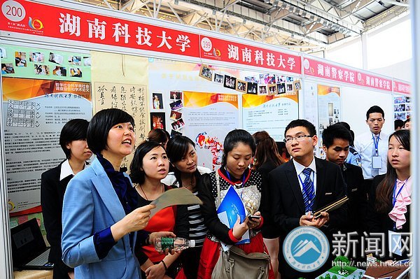 ����ս�����ֳ�ǩԼ��ǧ�� ���ϿƼ���ѧ��Ʒ������