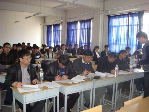 2013���ѧ���Ƽ�������Ŀ������˳�����2013���ѧ���Ƽ�������Ŀ������˳�����