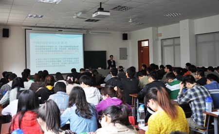 �о������ٰ��ѧ���º�ѧ�罨�����������