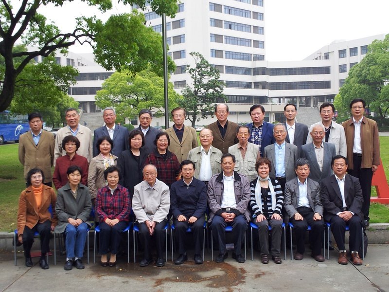 ���ٺ׵�21λ���ݽ�ʦ��Ƹ�������ѧѲ��Ա