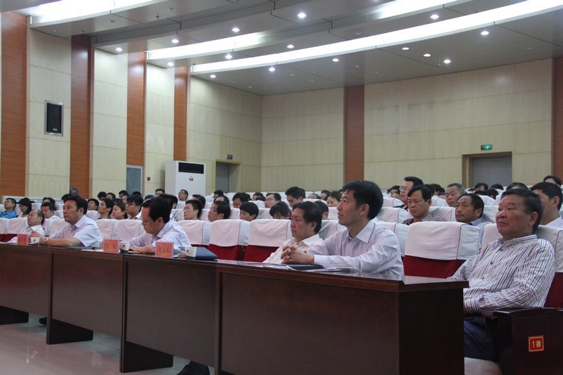 ����ѧԺ�ٰ조����ѧԺ�ɲ���̳���׳������