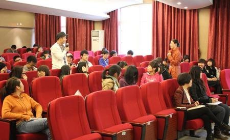 ����������һ��ϵ��ְҵ���ĵ������������