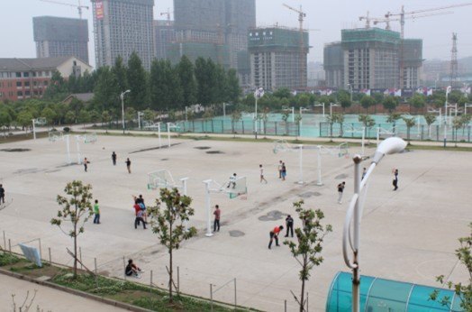 ���ڴ�ȷ��ѧ���������İ�ȫ