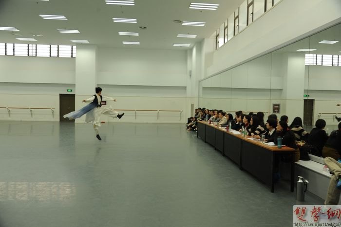 �赸ѧԺ������ս���������������������赸��Ա����