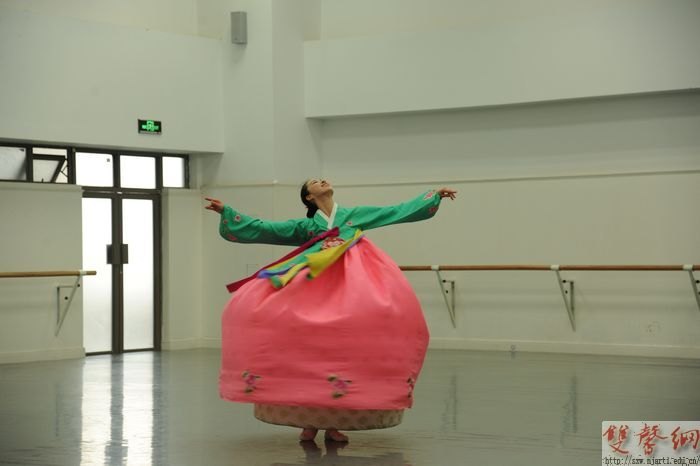 �赸ѧԺ������ս���������������������赸��Ա����