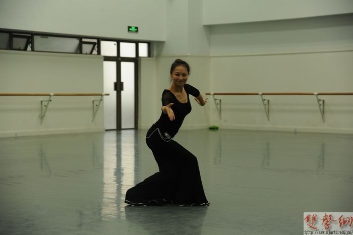 �赸ѧԺ������ս���������������������赸��Ա����