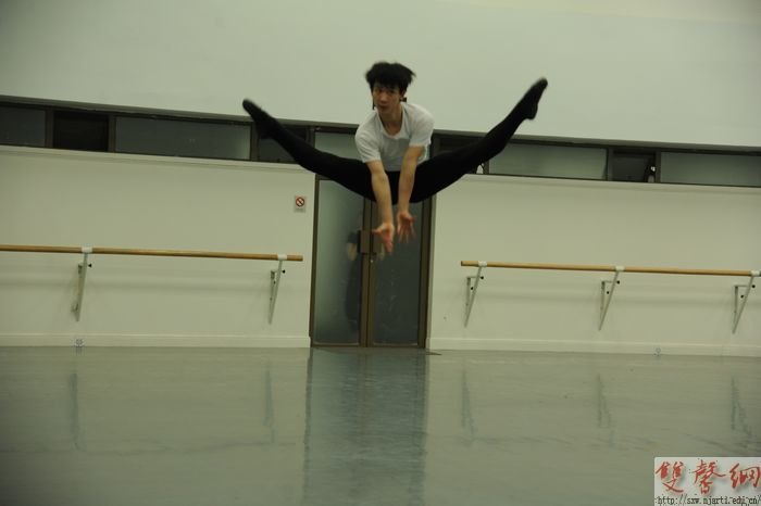 �赸ѧԺ������ս���������������������赸��Ա����