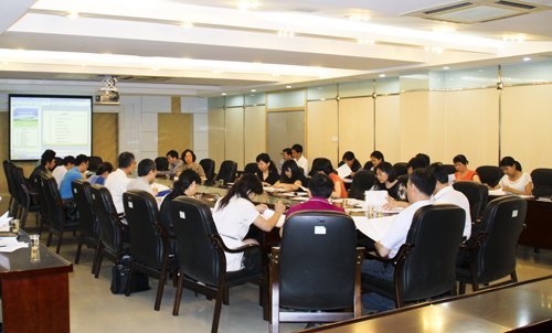 ѧԺٿƽѧ״ָ̬ϵѧϰ