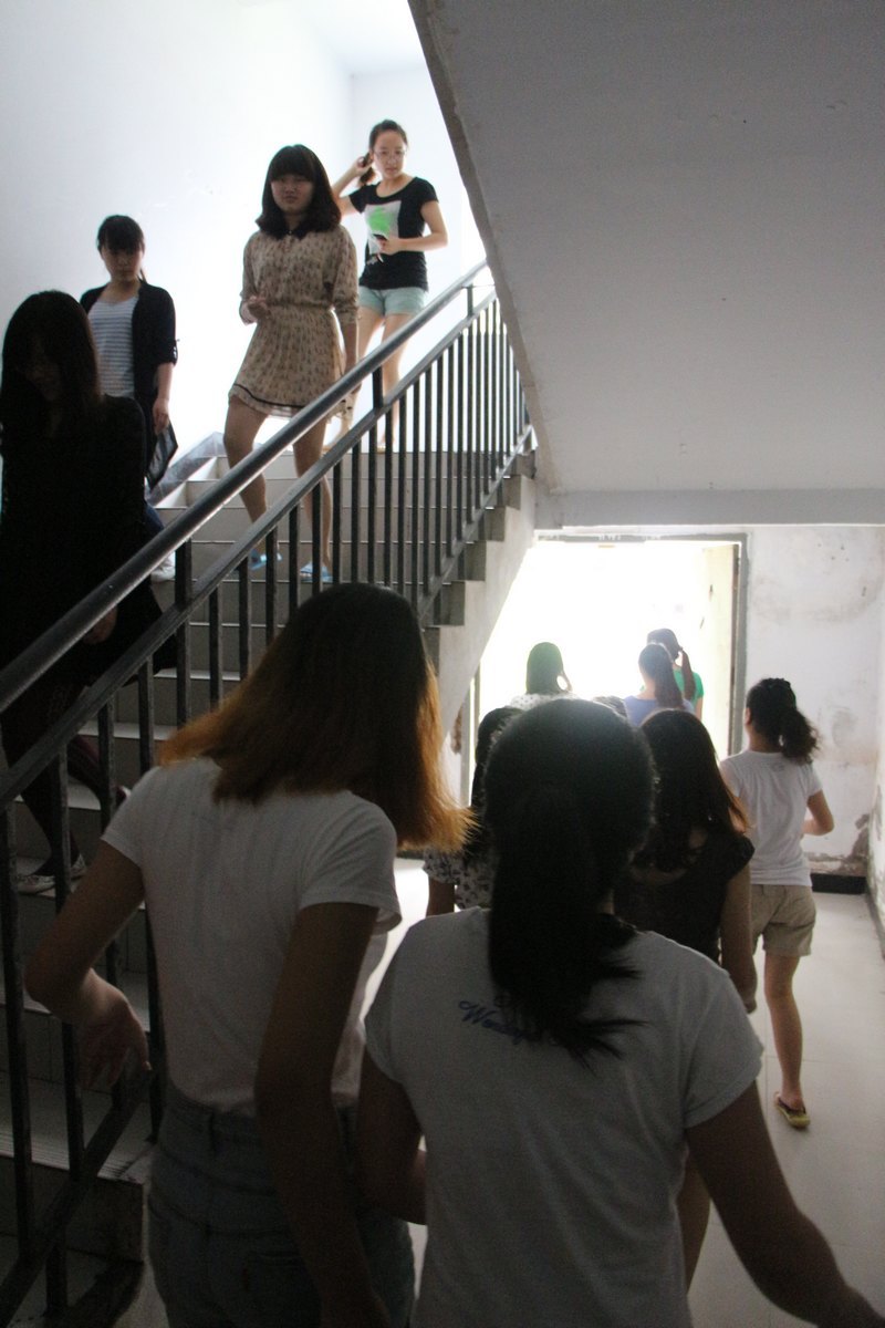 ѧԺ��չ�����ּ��֡���ɢ��ϰ