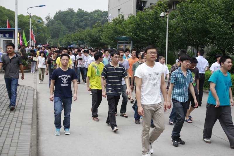 ѧԺ��չ�����ּ��֡���ɢ��ϰ