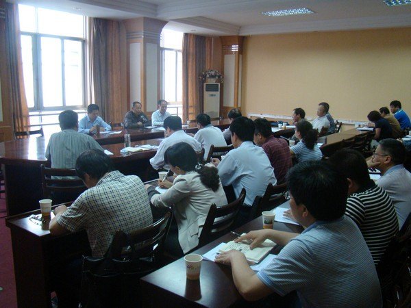 �人���̴�ѧ�ٿ������¡�ǧ�������ء�������������Ա���