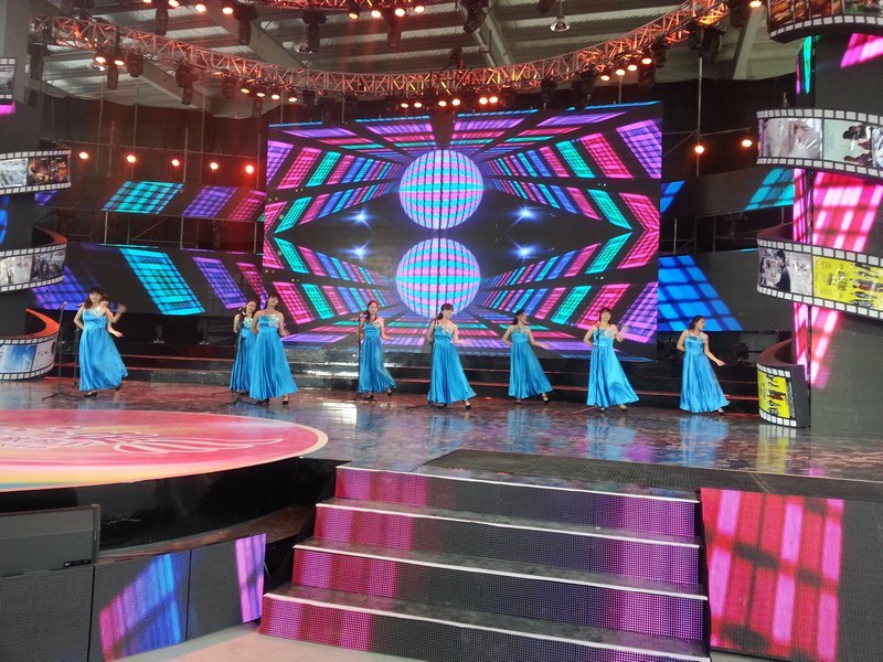 ����ѧԺ��ѧ���μ������ڶ���ɽˮ�Ļ���--���׽��������ػ���ʮ���Ӱ�佱�����ݳ��