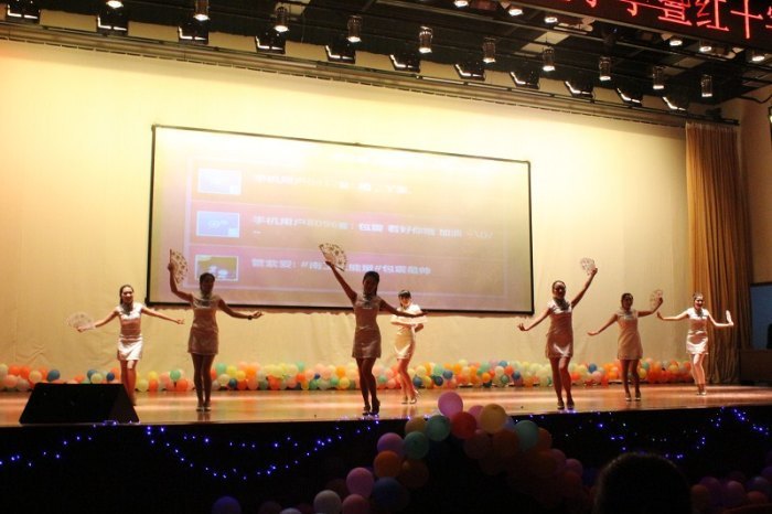 ��Ϊ����Բ�μƻ�������վ�ߺ�ʮ�ֻ������������