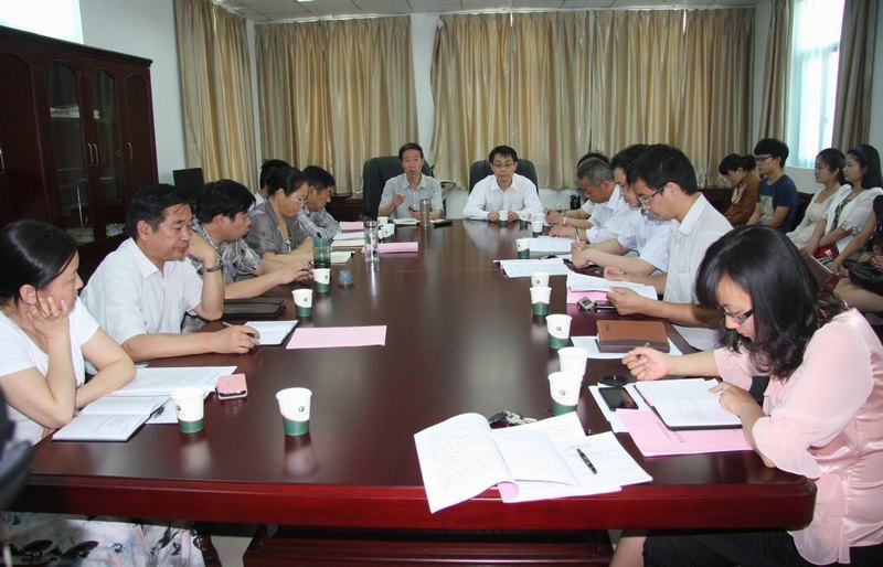 ����ѧԺ��ԭũ���Ļ�������ٿ�������̸��