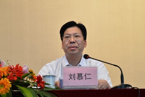 ����ʦ��ѧԺ�ٰ�2013 ���̳�֮����ȫ��������ѧ��ʦ��Ʒ�ι�Ħ�