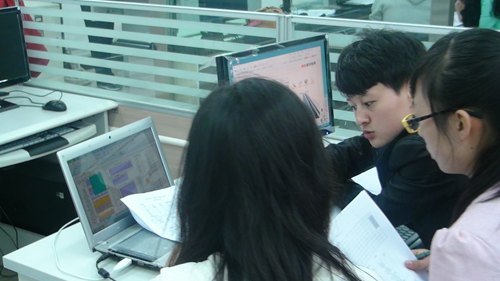 ���ù���ѧԺ�ٰ�ERPɳ��ģ��������ù���ѧԺ�ٰ�ERPɳ��ģ�����