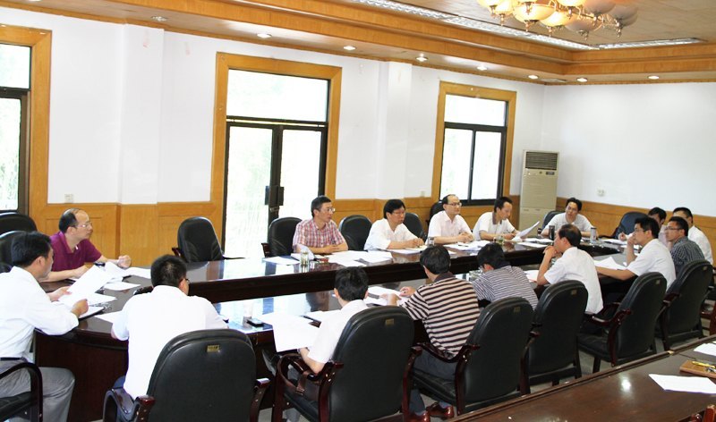 ����ѧԺ����2013����Ҽ���ѧ�����´�ҵѵ���ƻ���Ŀ�걨����