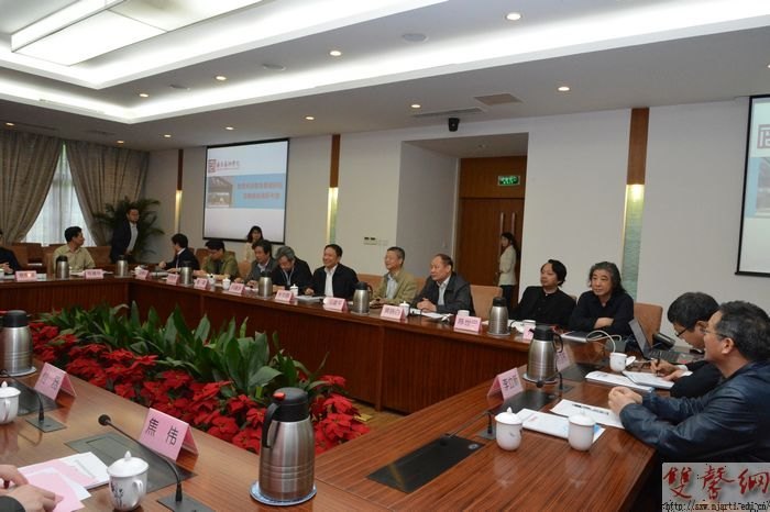 教育部发展规划司领导来校考察调研