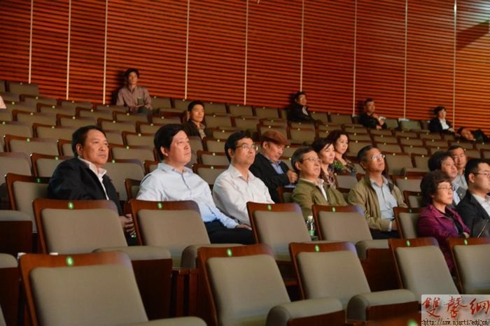 教育部发展规划司领导来校考察调研