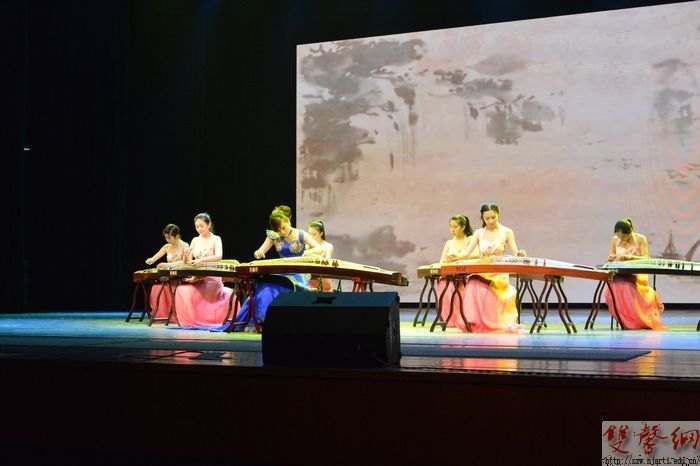 教育部发展规划司领导来校考察调研