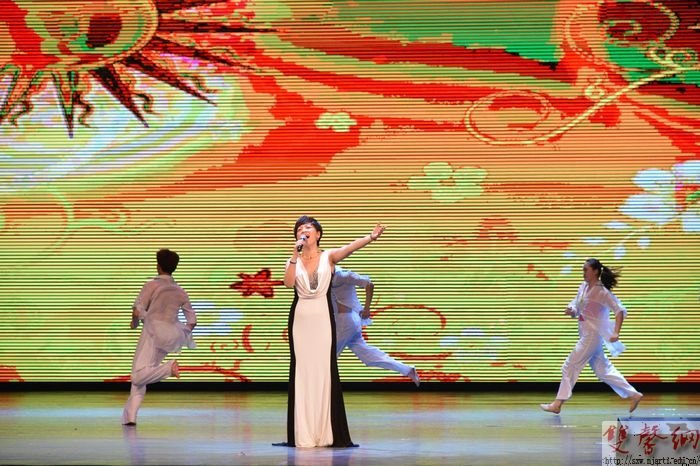 教育部发展规划司领导来校考察调研