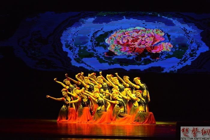 教育部发展规划司领导来校考察调研