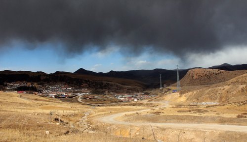 ����ʦ��ѧԺ�ٰ조�����桱������Ӱ����չ