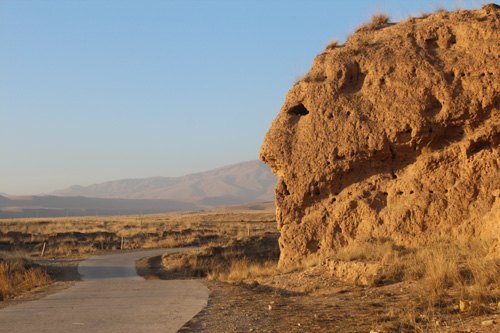 ����ʦ��ѧԺ�ٰ조�����桱������Ӱ����չ