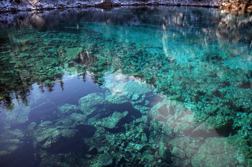 ����ʦ��ѧԺ�ٰ조�����桱������Ӱ����չ