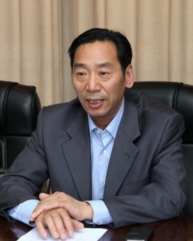 小核心 大合作 高水平 常州工学院与新誉集团共建常州市智能化电化学加工装备工程技术研究中心