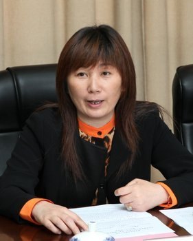 小核心 大合作 高水平 常州工学院与新誉集团共建常州市智能化电化学加工装备工程技术研究中心