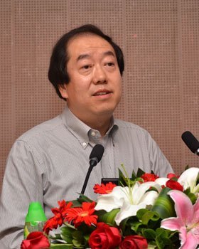 构建创新体系 着力推进融合 常州现代光电技术研究院在常州工学院隆重揭牌