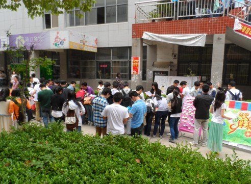 ��ĸ���޽����ж����¡�---������Ϣ����ϵĸ�׽ڻ