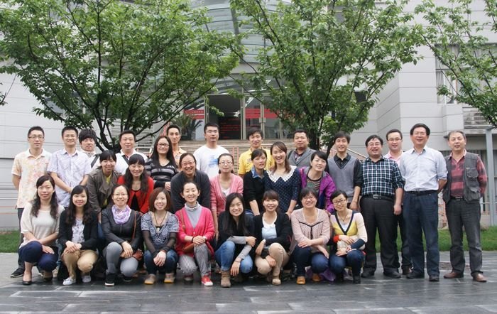 �����е�ְҵѧУ�����ʦ��ҵʵ����Ŀ���Ͼ�����ѧԺʵʩ