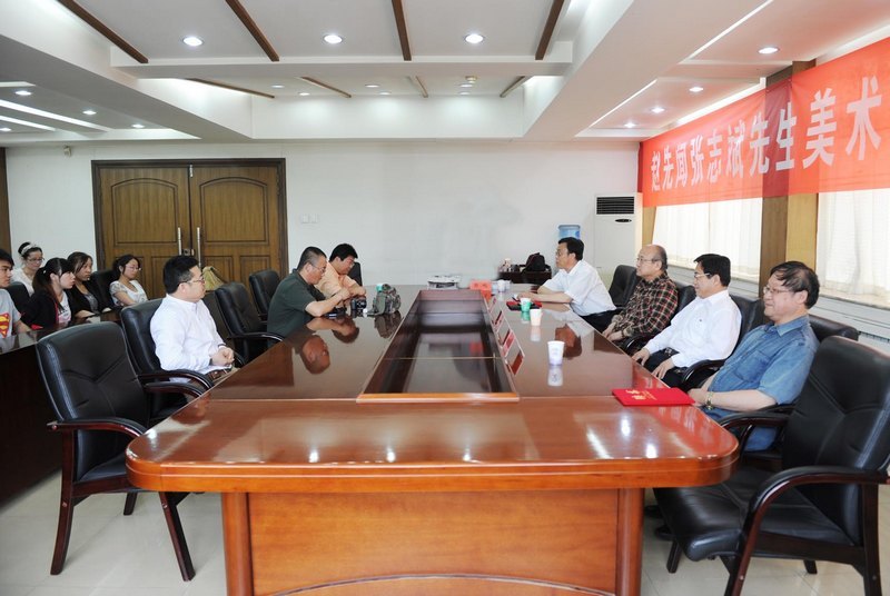 ��������־����Ƹ���α���ѧԺ��������