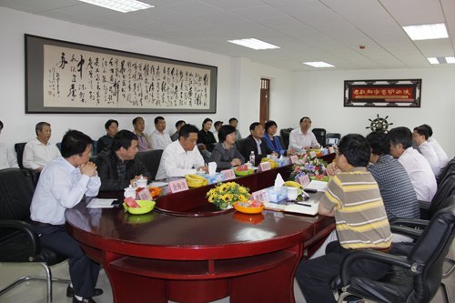 �ӱ�ʡ��������ѧλ��ר����ݰ����ɽ��ѧ����ѧԺָ������