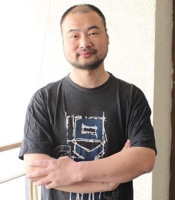 �á��й����ȫ����������ࡤ����ƪ����֣��