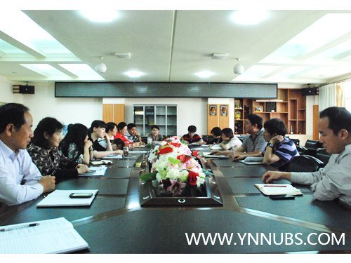 ����ʦ����ѧ��ѧԺ�ٿ�����У��������������������������ʽ����Э����