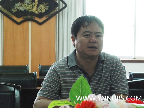 ����ʦ����ѧ��ѧԺ�ٿ�����У��������������������������ʽ����Э����