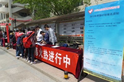 ������ҵ��ѧѧ��ӻԾ�����μ������ƻ�