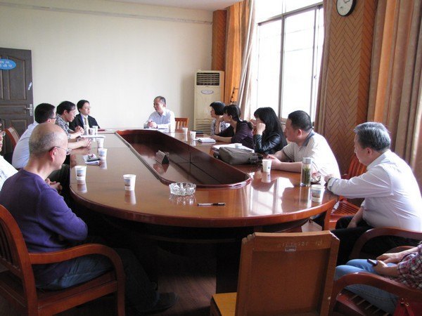 ��۽����ѧ��ά�������У��ѧ