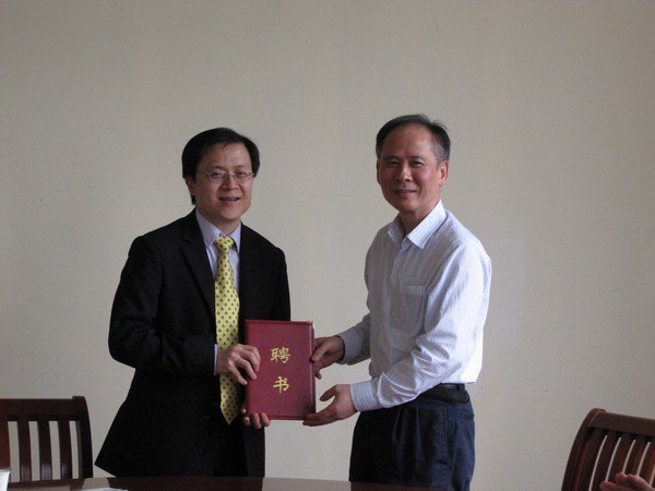 ��۽����ѧ��ά�������У��ѧ