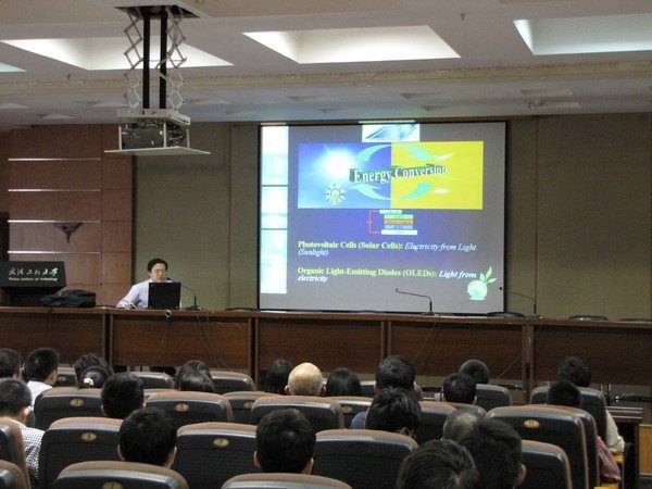 ��۽����ѧ��ά�������У��ѧ